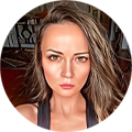 Zeynep