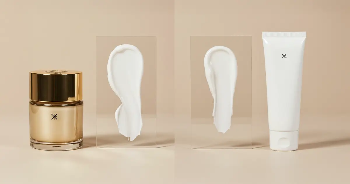 Are Expensive Products Better? Price vs. Performance