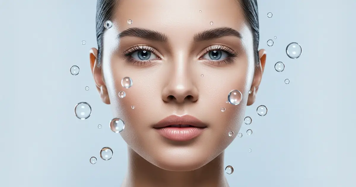 Exosome Skincare Science: Next-Gen Cellular Regeneration