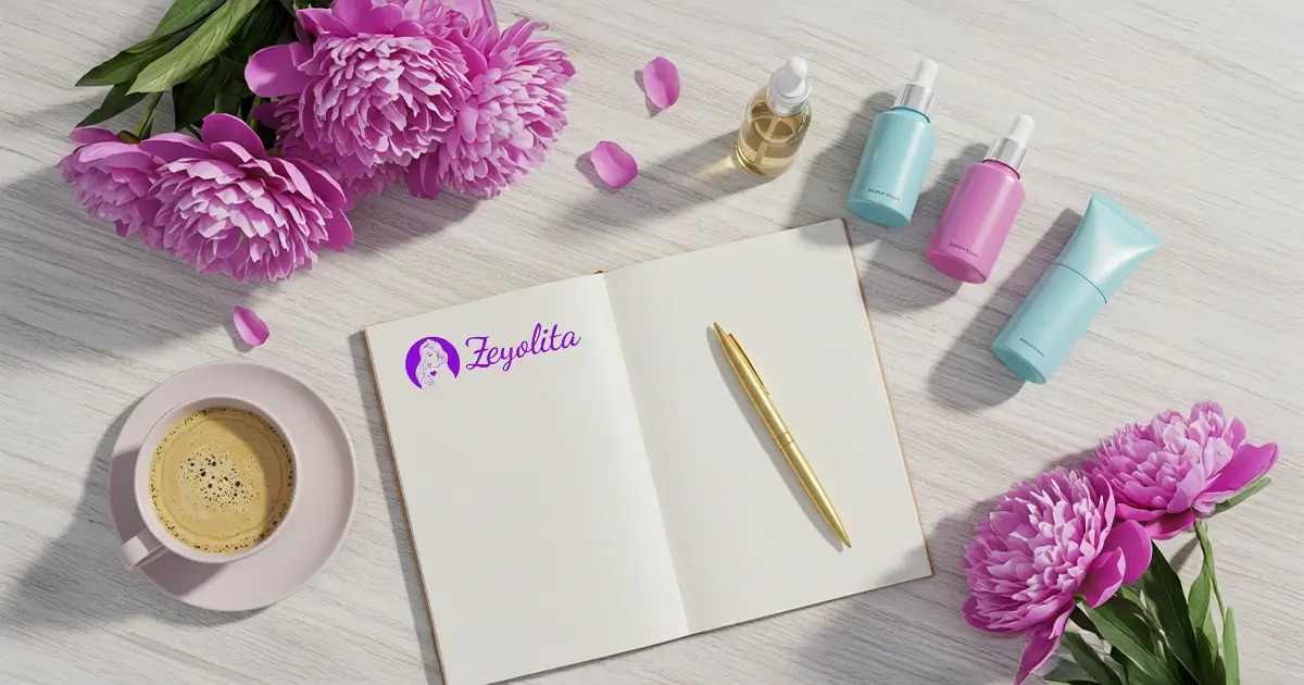 Hello Everyone, Let's Meet