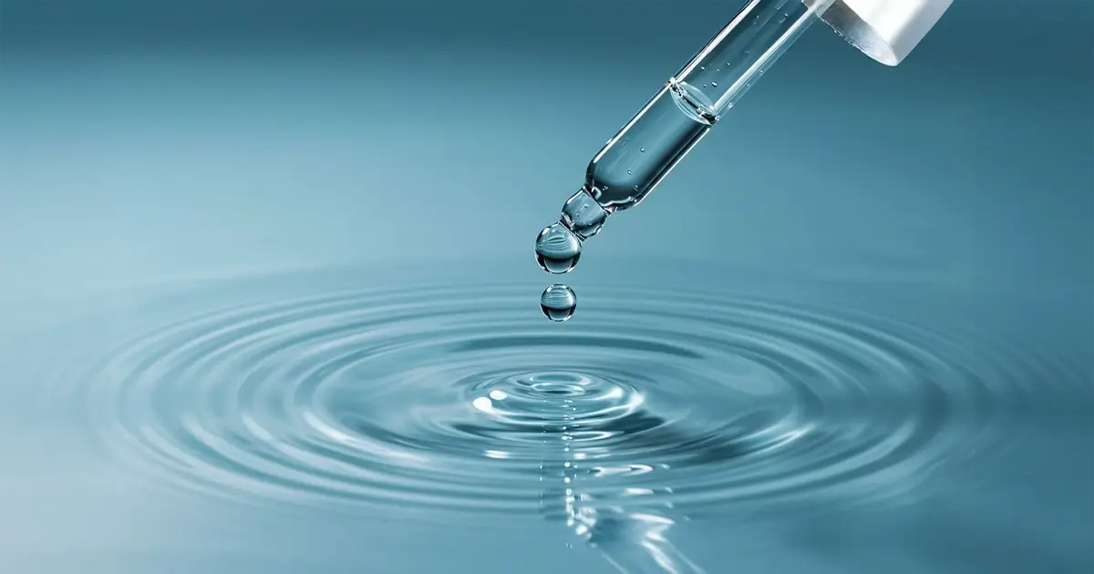 Hyaluronic Acid Layering Methods for All-Day Plumpness