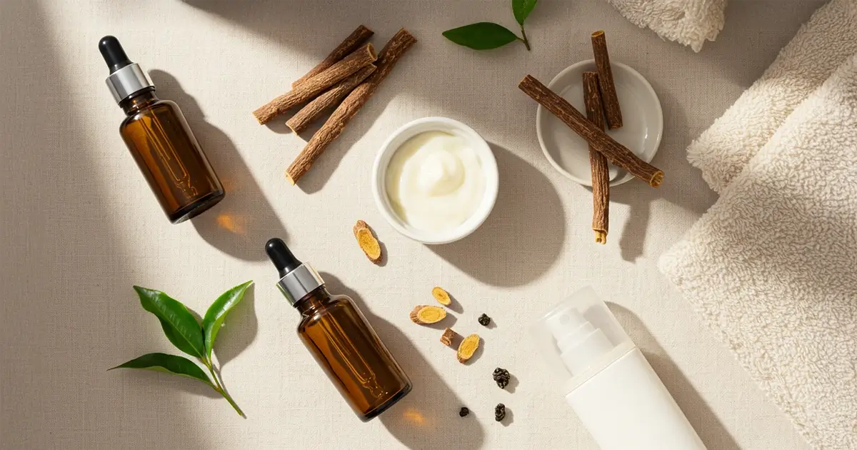 Hyperpigmentation Routine: Safely Fade Dark Spots Faster