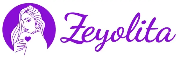 Zeyolita