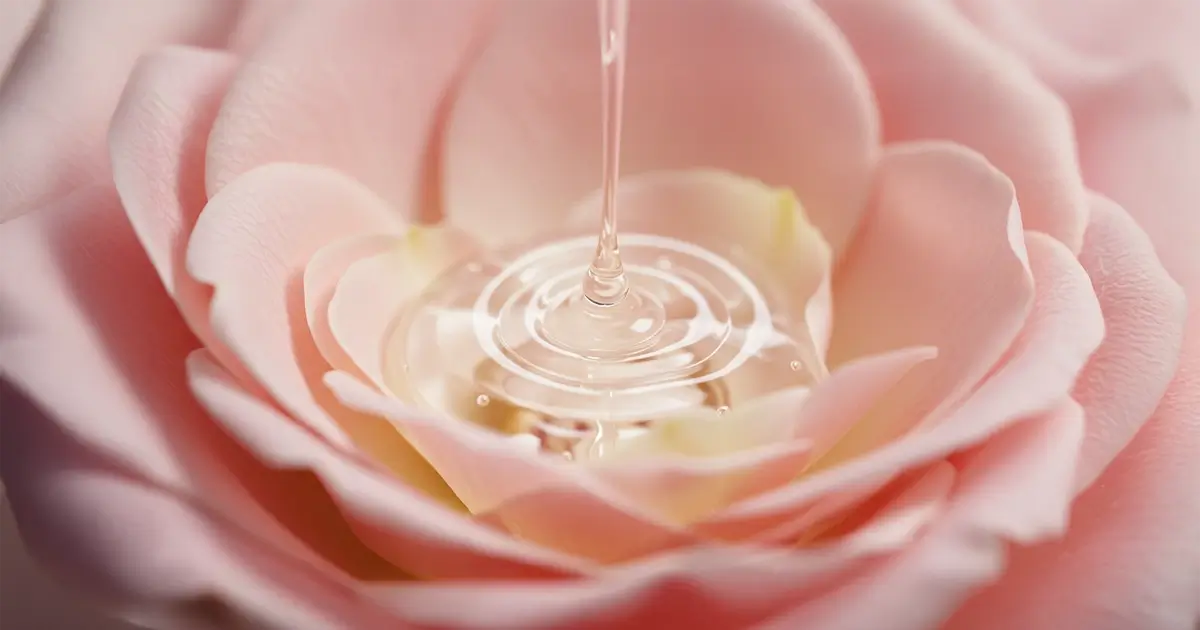 Niacinamide Beyond Oil Control: Barrier, Tone, Redness Aid