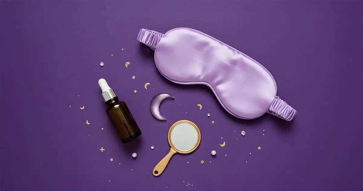 Retinol Revealed: Maximize Benefits, Minimize Irritation