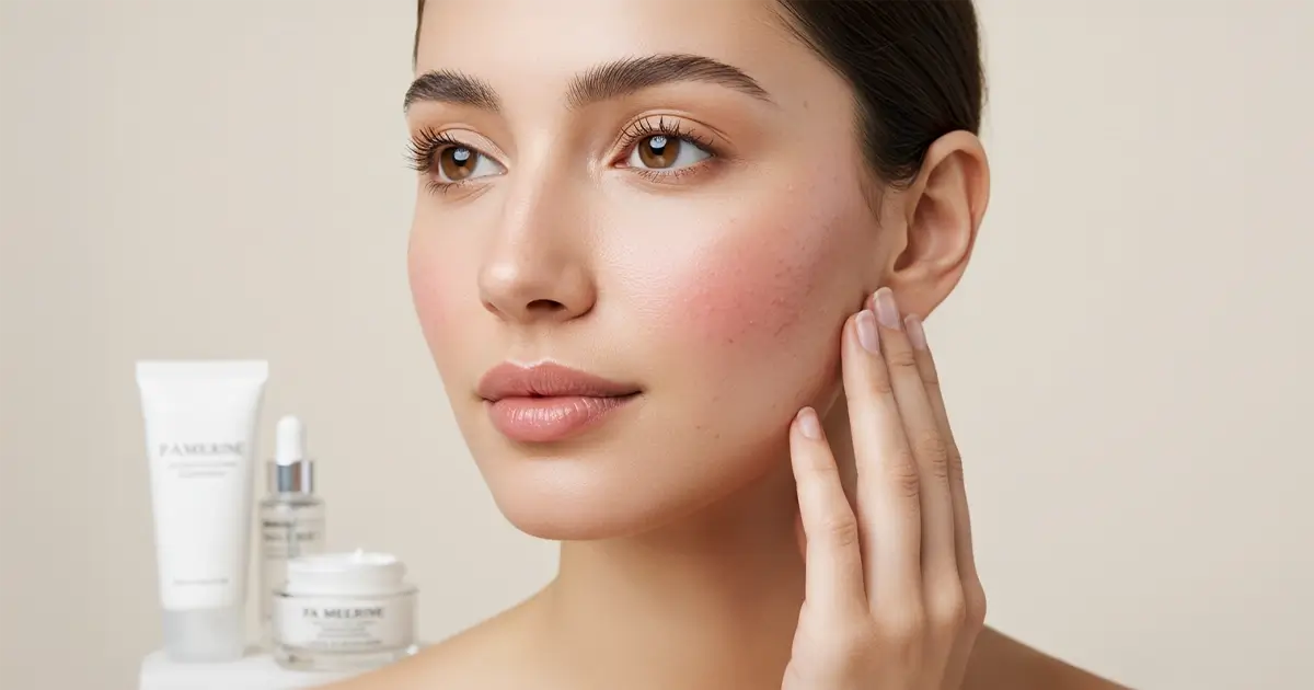 Tretinoin Purge Timeline: Expectations and Soothing Tips